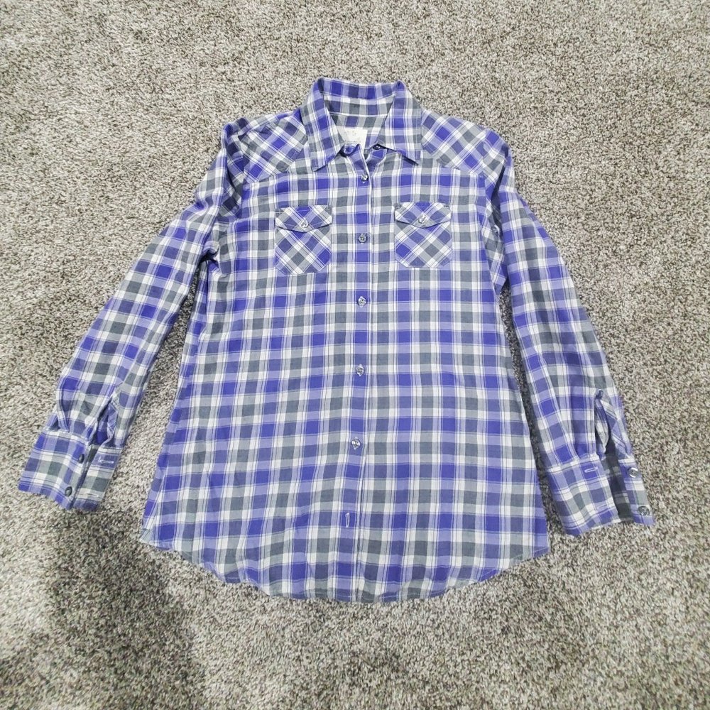 Women's - Izod - Small